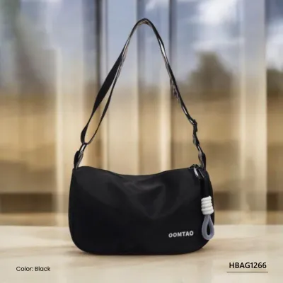 CHIC CREST WOMEN'S SIDE BAG